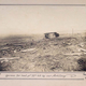 Image for article titled The New York Library's Digital Photo Archive: Spills! Chills! LaGuardia!